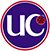 uccard