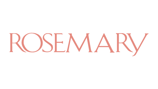 ローズマリー
