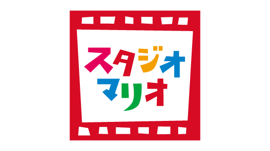 スタジオパレット