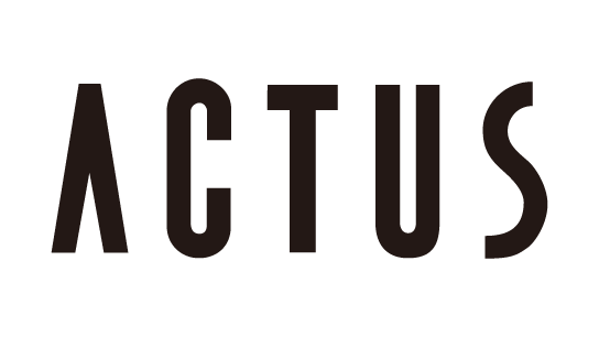 アクタス