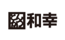 とんかつ和幸