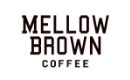 メロウブラウンコーヒー