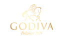 ゴディバ