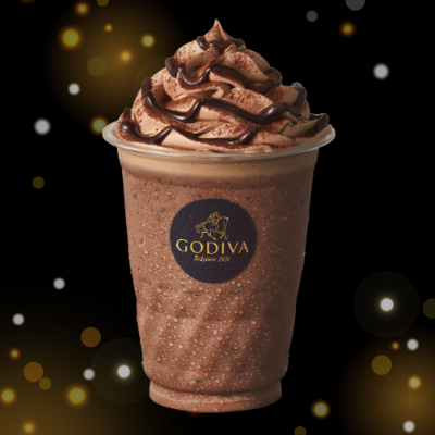 カカオ50％ ミルクチョコレート ショコリキサー