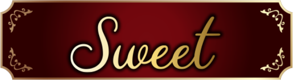 Sweet